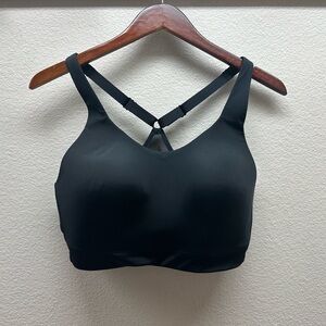 Athleta High Impact Women's Sports Bra